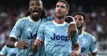 Lider Serie A kontra Inter. Tak wygląda sytuacja przed wielkim hitem