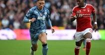 Kluczowe rozstrzygnięcia! Poznamy finalistów w LE i LKE