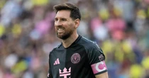 W MLS zaczyna się decydująca rozgrywka. Presja na Interze Miami i Leo Messim
