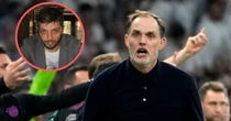 Bayern Monachium w najgorszej sytuacji od 12 lat. Szykuje się sensacyjny powrót