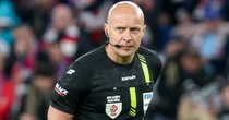 "UEFA karze Szymona Marciniaka". Hiszpanie wprost. Czarny scenariusz