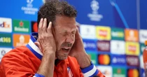 Skandal przed hitem Ligi Mistrzów. Klub natychmiast skontaktował się z UEFA