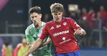 UEFA jednak nie zawiesi Izraela? "Dzięki presji dyplomatycznej"