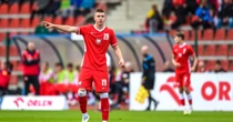 18-letni Polak o krok od Serie A! Wielki krok wychowanka Lechii Gdańsk