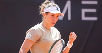 Zaczęło się od 0:2, a później koncert Kawy. Co za dzień Polek w Roland Garros!