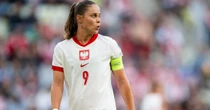 Ostatni sprawdzian Polek przed historycznym Euro! Kluczowy test