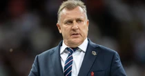 Media: nowy selekcjoner podpisał kontrakt! Cezary Kulesza zdecydował