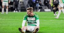 Mecz z Wisłą Płock obnażył problem Lechii Gdańsk