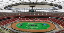 To prawdziwy polski fenomen. Wiele krajów nam tego zazdrości