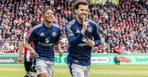 Manchester United wraca do gry w lidze po sukcesie w LE [WYNIK NA ŻYWO]