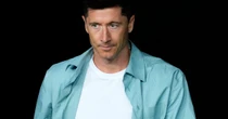 Wrze wokół Robert Lewandowskiego. "To zachowanie nie do przyjęcia"