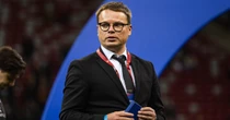 Jarosław Królewski: dla Wisły Kraków otwierają się nowe i ogromne możliwości