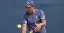 Trudne zadanie Polaka w Wimbledonie. Gra z finalistą tego turnieju