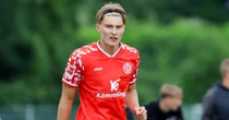 Niemcy zachwyceni 17-letnim Polakiem. "Ale maszyna". Oto co mu wróżą