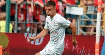 GKS Katowice gra z Zagłębiem Lubin w Ekstraklasie! [WYNIK NA ŻYWO]