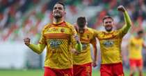 Wszystko jasne! Tak zagra Jagiellonia w historycznym meczu