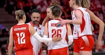 Zaczynamy walkę w MŚ! Zwycięstwo dla Polek to dziś obowiązek