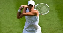 Najnowsze wieści z Wimbledonu przed meczem Świątek. Tego jeszcze nie było