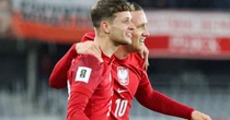 Bohater Polaków stanął przed kamerami. Ogłosił wprost, co myśli o Lewandowskim