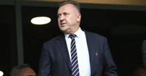 Burza przed meczem Wisły Kraków! PZPN reaguje, jest komunikat