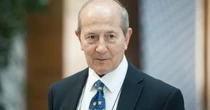 Szaranowicz przeszedł na emeryturę pięć lat temu. Teraz powraca!