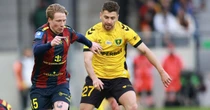 GKS Katowice łowi w Szczecinie. Tego chce uniknąć Rafał Górak