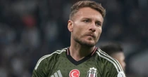 Ciro Immobile wraca do ojczyzny. W nowym klubie spotka się z Polakami
