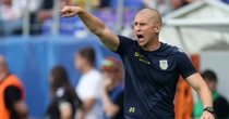 Arka Gdynia trzyma się planu. Jej właściciel wytrzymał istotną próbę
