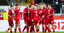 Męczarnie Polaków w Chorzowie. Piotr Zieliński wszystko odmienił! Ale są złe wieści