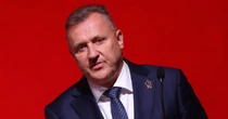 Cezary Kulesza zorganizował nieformalne spotkanie. Zdominował je jeden temat