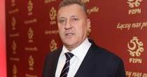 PZPN już dostał pierwsze zgłoszenia. "Działają bardzo szybko"