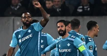 Real Betis chce iść za ciosem! Czas na półfinał LK z Fiorentiną [WYNIK NA ŻYWO]