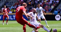 Przegrali 0:10. Teraz zagrają z kolejnym gigantem w KMŚ [WYNIK NA ŻYWO]