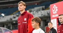 Polsce rośnie nowa gwiazda. Debiut marzeń! Na kogoś takiego czekaliśmy od lat