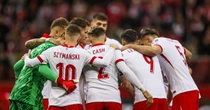 Tylko jedna niewiadoma! W takim składzie Polacy mają zagrać z Holandią