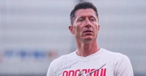Spekulują, co Barcelona może zrobić z Robertem Lewandowskim. Radykalny ruch
