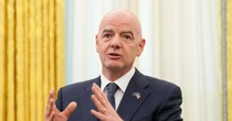 Ależ wieści! Oto, kto zaśpiewa hymn na otwarcie klubowych MŚ