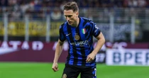 Już dziś hit Serie A! Może decydować o tytule