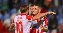 Dostają miliony od państwa. Arcytrudne zadanie Lecha Poznań na drodze do Ligi Mistrzów