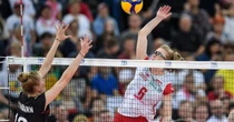 Ależ początek Polek! Niemki nie mają odpowiedzi. Przewaga rośnie!