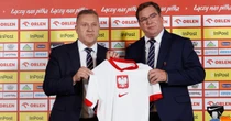 Cezary Kulesza wprawił kibiców w osłupienie. Mateusz Borek wszystko ujawnił