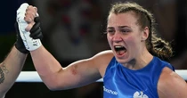 Zrobiła to! Julia Szeremeta w finale MŚ! A dobrych wieści jest więcej