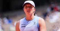 Fatalnie! Spadek Świątek w rankingu WTA. A rywalki jeszcze uciekną