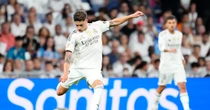 Real Madryt dominuje w LaLiga. Rywale chcą ich zaskoczyć