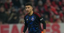 Barcelona sprowadza 19-letni talent. Jest z nim jeden problem