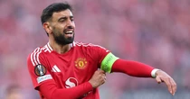 Manchester United tuż nad strefą spadkową! Porażka z klubem Polaka