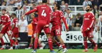 Gol w setnej minucie ratuje Liverpool! Wielkie emocje w hicie Premier League