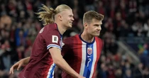 Szaleństwo w Norwegii. Linie lotnicze sprzedały wszystkie bilety do Mediolanu