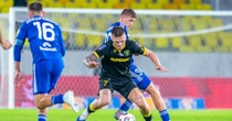 PKO BP Ekstraklasa. Wisła Płock - GKS Katowice. O której dzisiaj mecz? Wynik na żywo