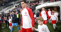 Reprezentant Polski stracił trenera! Oficjalne wieści o zwolnieniu